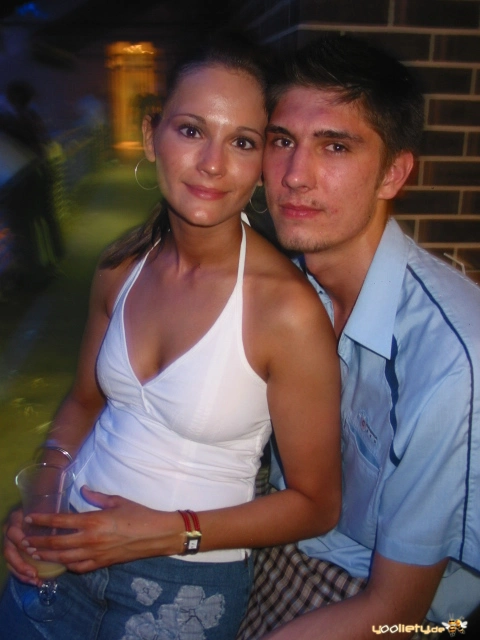 28.05.2003 – Kronski Gelsenkirchen – Bild 173