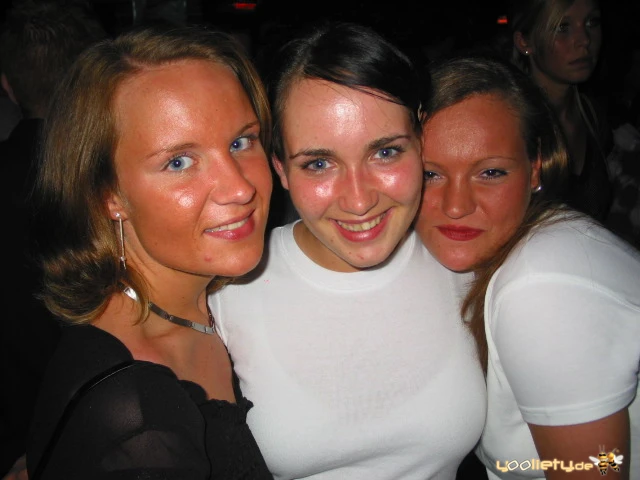 28.05.2003 – Kronski Gelsenkirchen – Bild 34