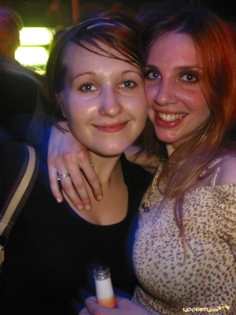 28.05.2003 – Kronski Gelsenkirchen – Bild 89