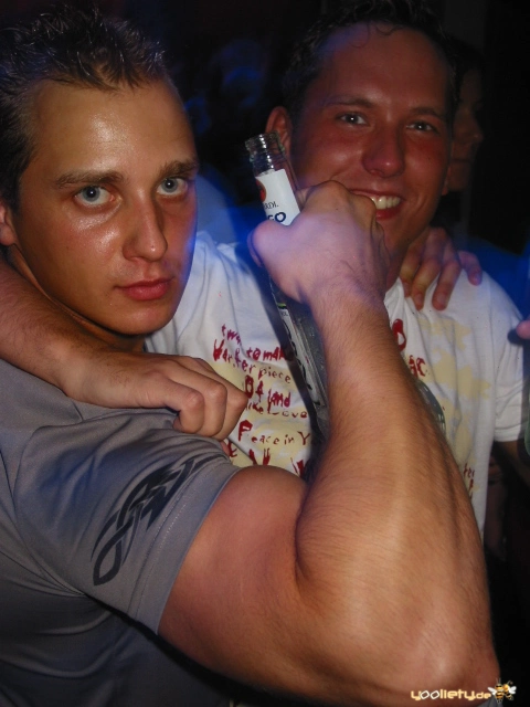 28.05.2003 – Kronski Gelsenkirchen – Bild 73