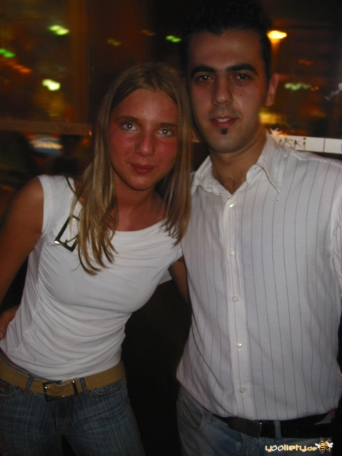 28.05.2003 – Kronski Gelsenkirchen – Bild 172