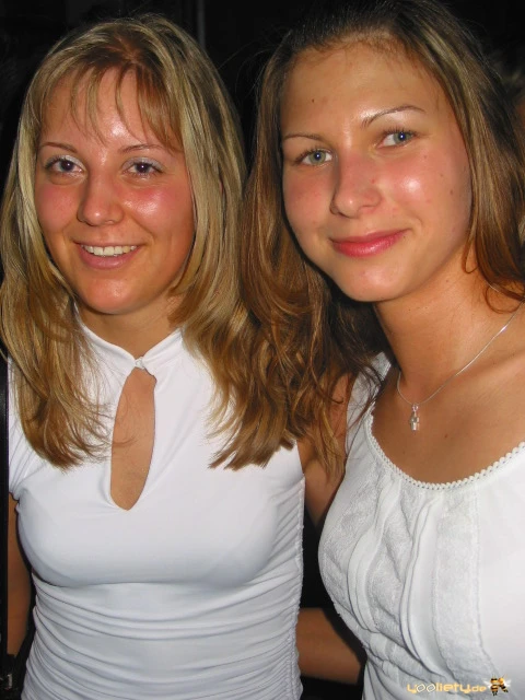 28.05.2003 – Kronski Gelsenkirchen – Bild 66