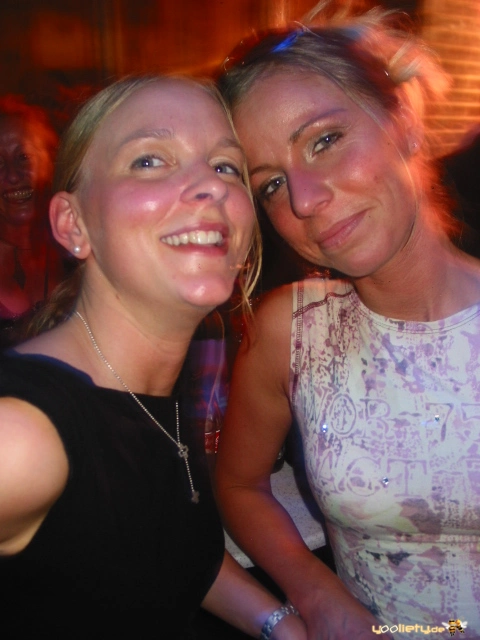 28.05.2003 – Kronski Gelsenkirchen – Bild 94