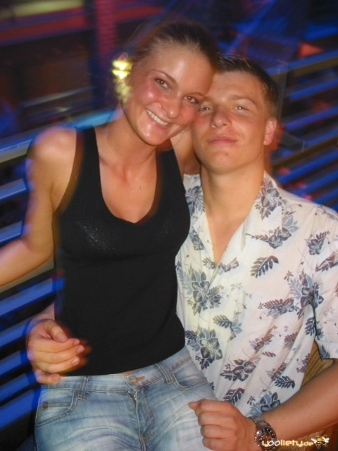 28.05.2003 – Kronski Gelsenkirchen – Bild 175