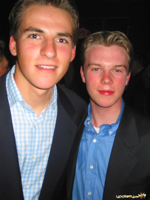 28.05.2003 – Kronski Gelsenkirchen – Bild 52