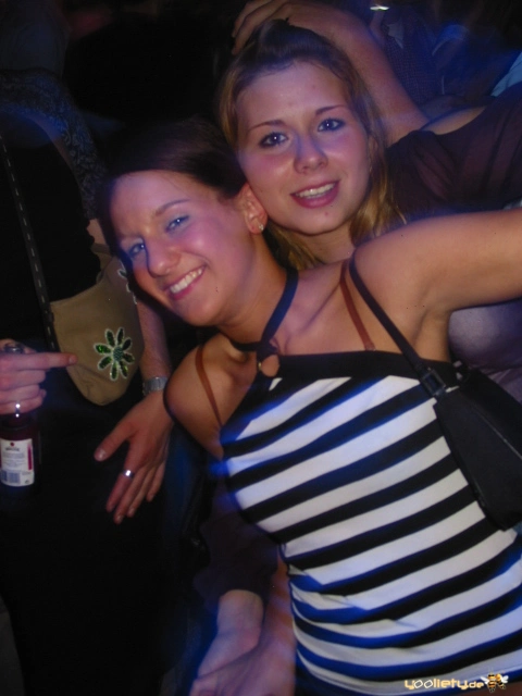 28.05.2003 – Kronski Gelsenkirchen – Bild 88