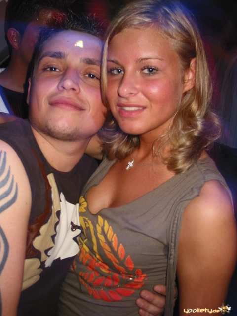 28.05.2003 – Kronski Gelsenkirchen – Bild 111