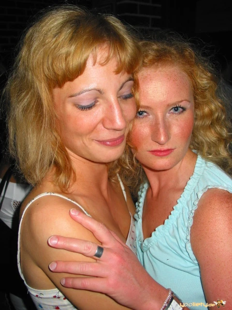 28.05.2003 – Kronski Gelsenkirchen – Bild 27