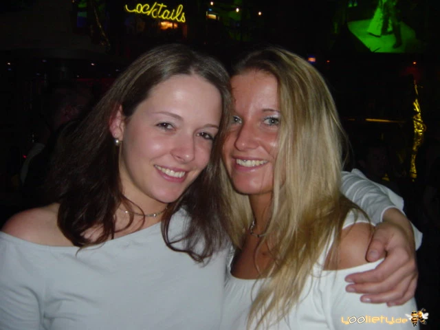 Hot and Spicy – Fun2000 Hannover