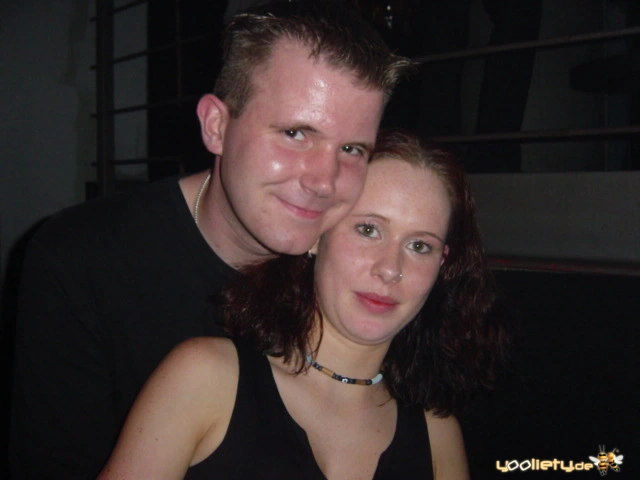 30.05.2003 – Fun2000 Hannover – Bild 13