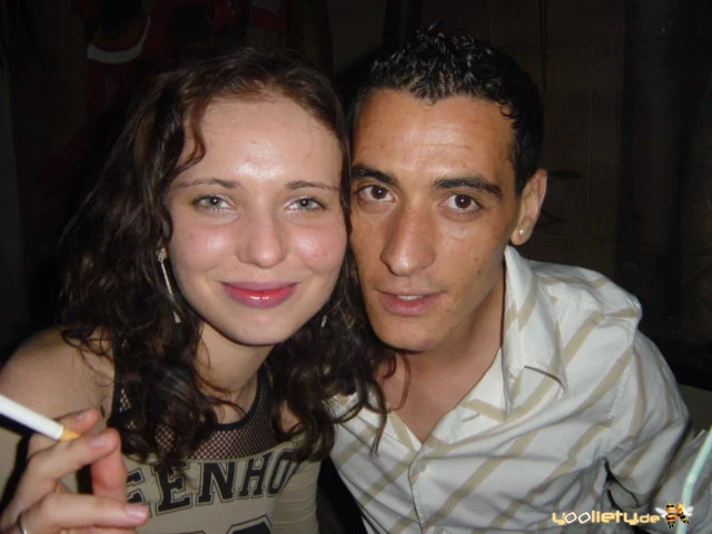 30.05.2003 – Fun2000 Hannover – Bild 37