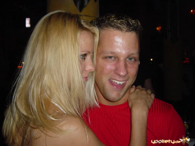 30.05.2003 – Fun2000 Hannover – Bild 47