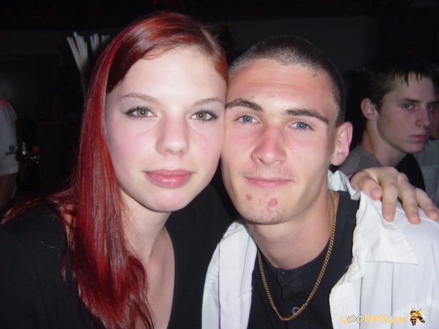 30.05.2003 – Fun2000 Hannover – Bild 27