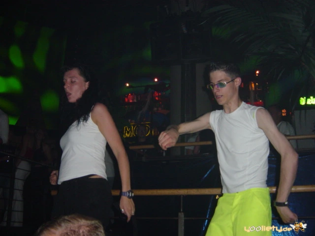 30.05.2003 – Fun2000 Hannover – Bild 40