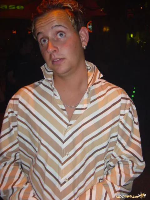 30.05.2003 – Fun2000 Hannover – Bild 14