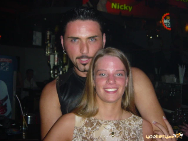 30.05.2003 – Fun2000 Hannover – Bild 70