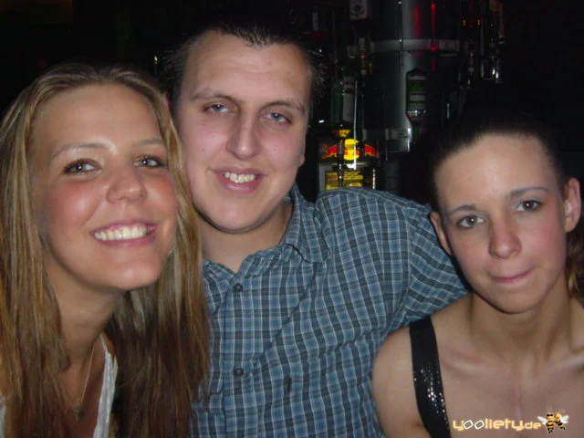 30.05.2003 – Fun2000 Hannover – Bild 68