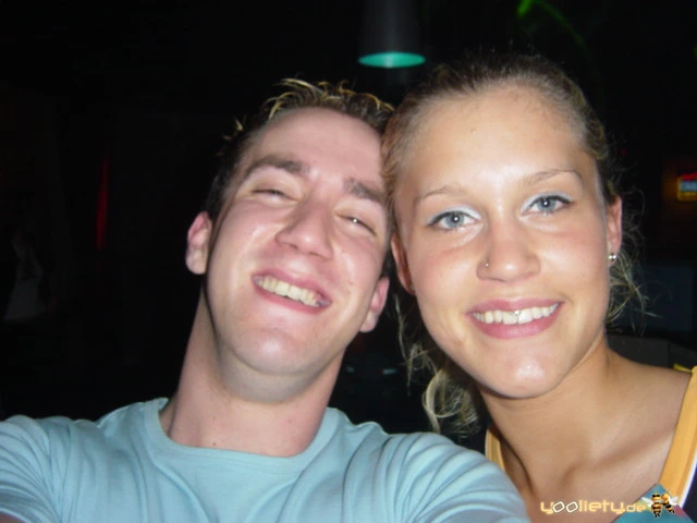 30.05.2003 – Fun2000 Hannover – Bild 56