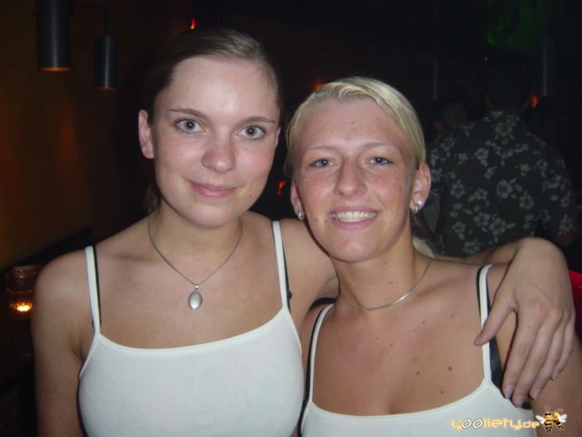 30.05.2003 – Fun2000 Hannover – Bild 30