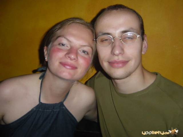 30.05.2003 – Fun2000 Hannover – Bild 64