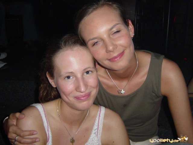 30.05.2003 – Fun2000 Hannover – Bild 65