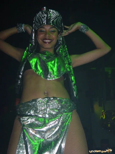 30.05.2003 – Fun2000 Hannover – Bild 28