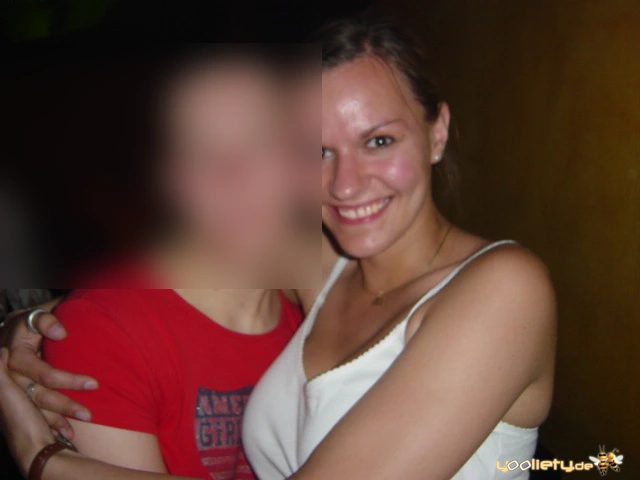 30.05.2003 – Fun2000 Hannover – Bild 31