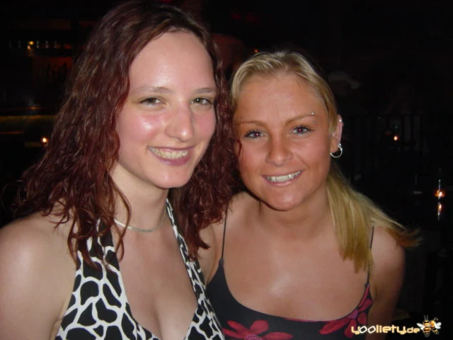 30.05.2003 – Fun2000 Hannover – Bild 6