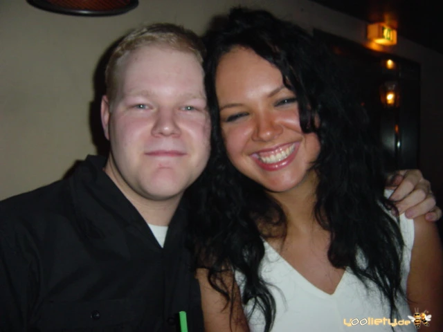 30.05.2003 – Fun2000 Hannover – Bild 4