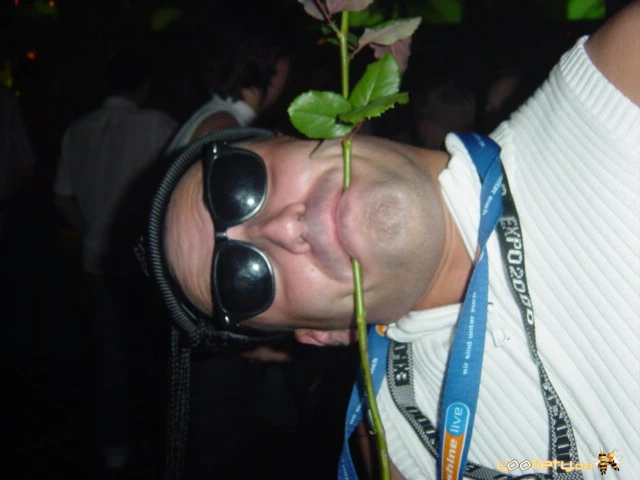 30.05.2003 – Fun2000 Hannover – Bild 73