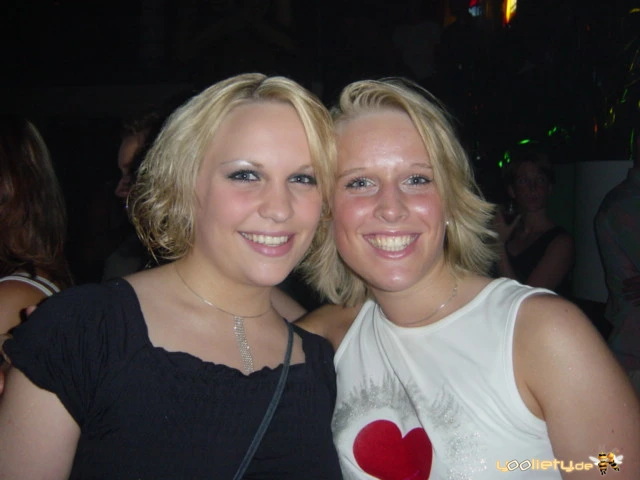 30.05.2003 – Fun2000 Hannover – Bild 41