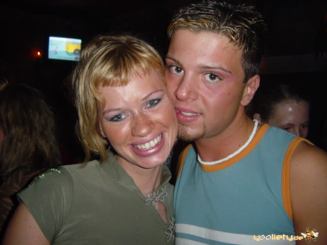 30.05.2003 – Fun2000 Hannover – Bild 36