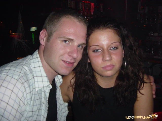 30.05.2003 – Fun2000 Hannover – Bild 45