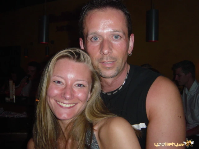 30.05.2003 – Fun2000 Hannover – Bild 52