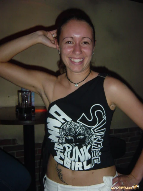 30.05.2003 – Fun2000 Hannover – Bild 8