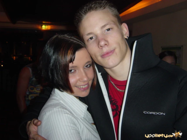 30.05.2003 – Fun2000 Hannover – Bild 25