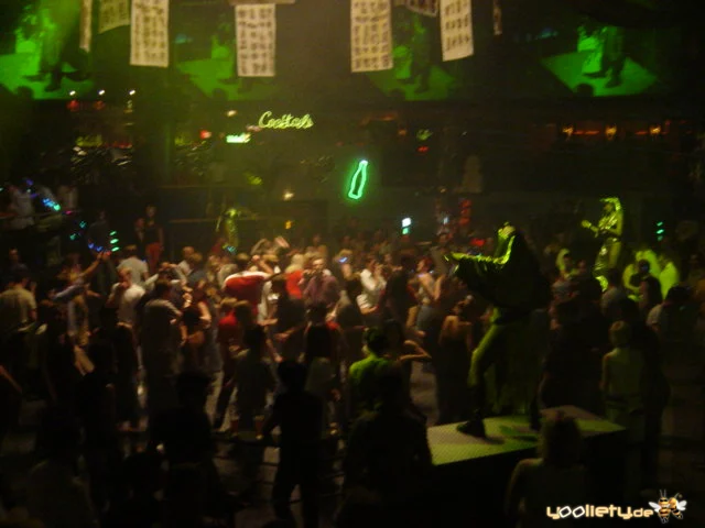 30.05.2003 – Fun2000 Hannover – Bild 35