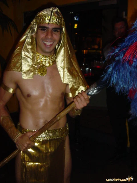 30.05.2003 – Fun2000 Hannover – Bild 19