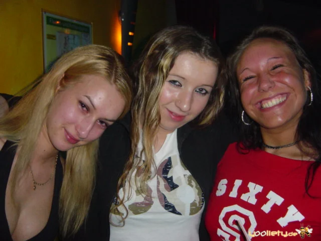 30.05.2003 – Fun2000 Hannover – Bild 57