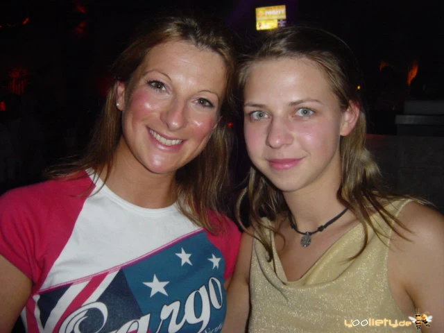 30.05.2003 – Fun2000 Hannover – Bild 67