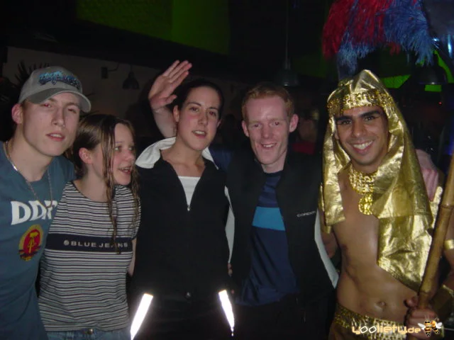 30.05.2003 – Fun2000 Hannover – Bild 51