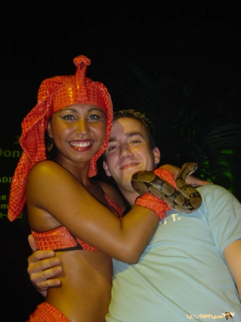 30.05.2003 – Fun2000 Hannover – Bild 61