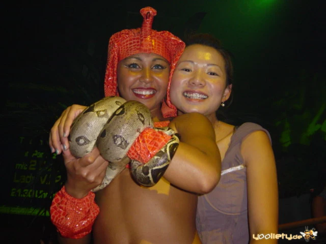 30.05.2003 – Fun2000 Hannover – Bild 62