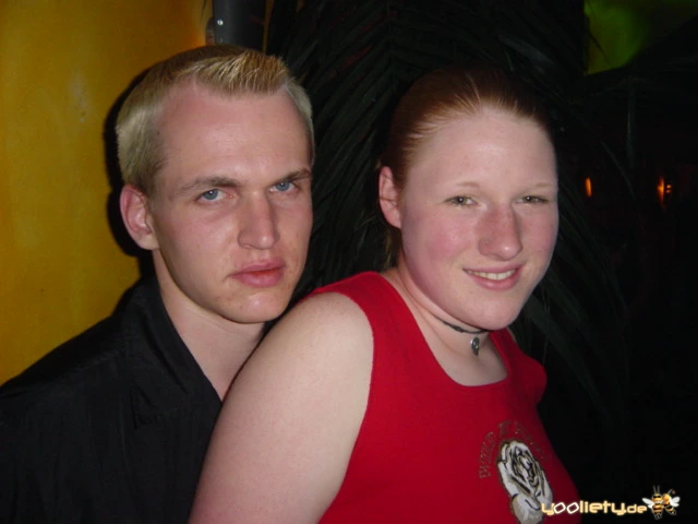 30.05.2003 – Fun2000 Hannover – Bild 5