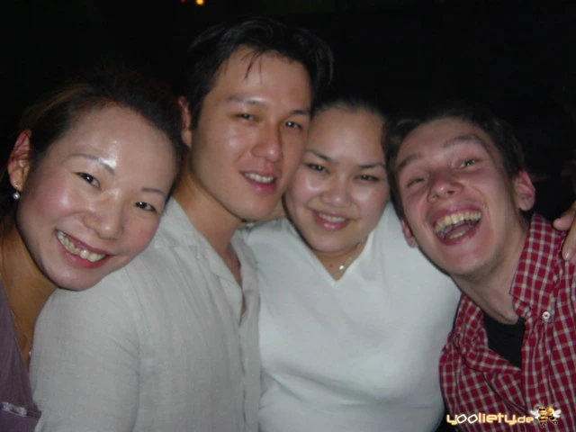 30.05.2003 – Fun2000 Hannover – Bild 69