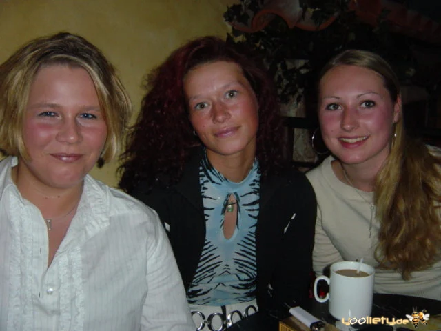 30.05.2003 – Fun2000 Hannover – Bild 24