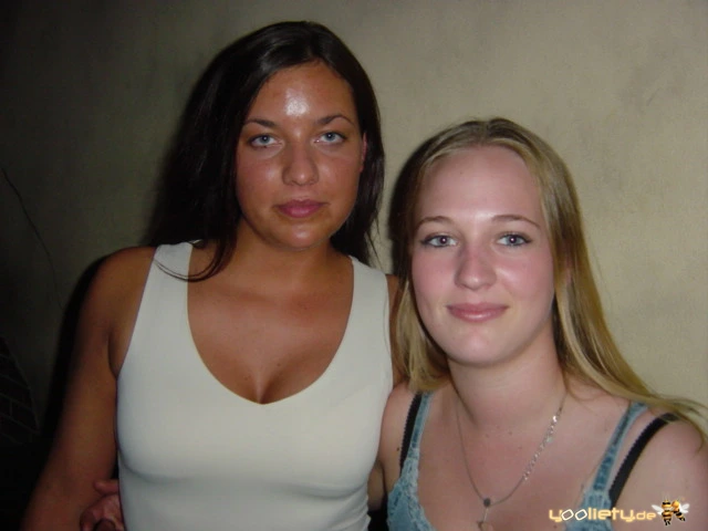 30.05.2003 – Fun2000 Hannover – Bild 23