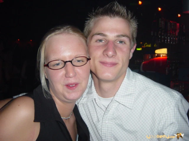 30.05.2003 – Fun2000 Hannover – Bild 42