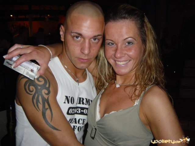 30.05.2003 – Fun2000 Hannover – Bild 50