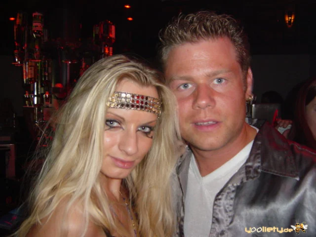 30.05.2003 – Fun2000 Hannover – Bild 26